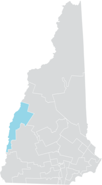 5 округ Сената Нью-Гэмпшира (2010) .png