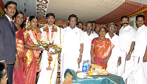 New way of marriage.Tamil Nadu55.jpg