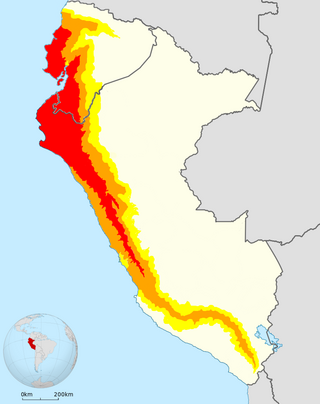 El Niño costero de 2017 - Wikiwand