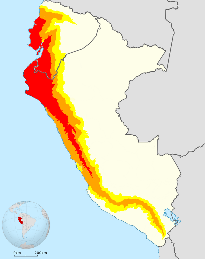 El Fenómeno - Wikipedia