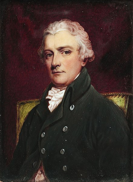 File:Nicholson Calvert (1764-1841), by English school of the 19th century.jpg