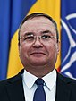 Nicolae Ciucă (2020)