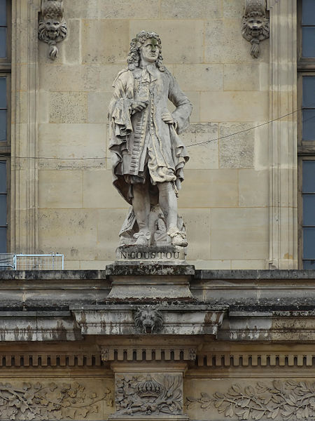 File:Nicolas Coustou statue.jpg