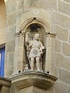 Nicpmi-01051-Xewkija Gozo Niche St John the Baptist 2.jpg