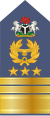 Nijerya-Hava Kuvvetleri-OF-8.svg