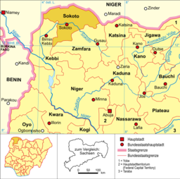 Nigeria-karte-politisch-sokoto.png