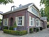 Nijmegen Postweg 80 koetshuis (02).JPG