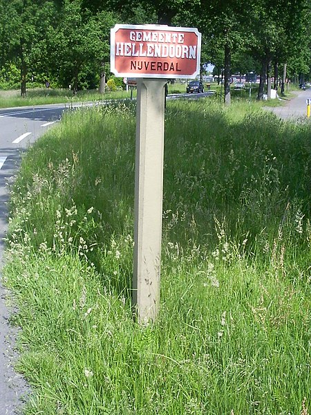 File:Nijverdal-rijssensestraat-2106110004.jpg