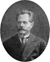 Nikolaï Ivanovitch Naumov.jpg