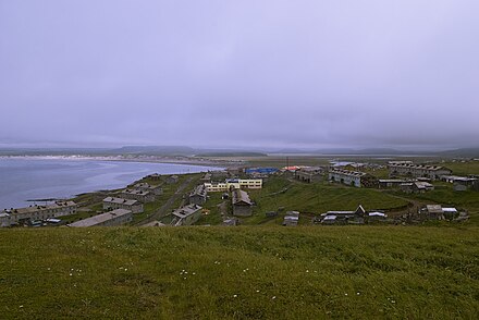 Никольское камчатский край. Село Никольское Командорские острова. Остров Беринга село Никольское. Командорские острова остров Беринга село Никольское. Остров Беринга село Никольское Камчатский край.