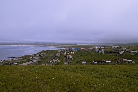 Tập_tin:Nikolskoe_komandor_island.jpg