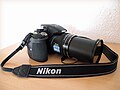 Nikon-Coolpix P610-C.jpg