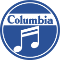 Logo Nippon Columbia.svg