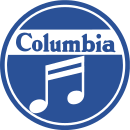 Nippon Columbia logo.svg