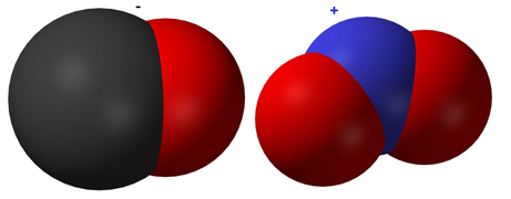 Nitrocarbonyl3D.png