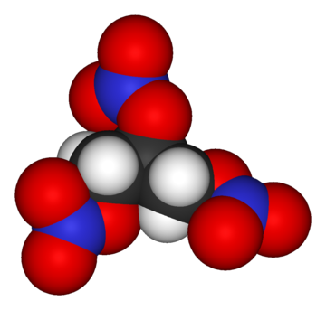 File:Nitroglycerin-3D-vdW.png