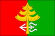 Niva zászlaja