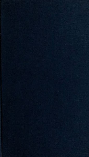 File:Nobiliaire universel de France, 1872-1877, volume 8.djvu