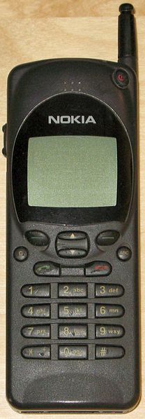 File:Nokia 2110i.jpg