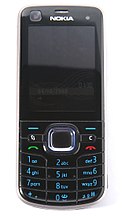 Nokia 6220 classic front.jpg