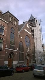 Noorderkerk, Den Haag.jpg