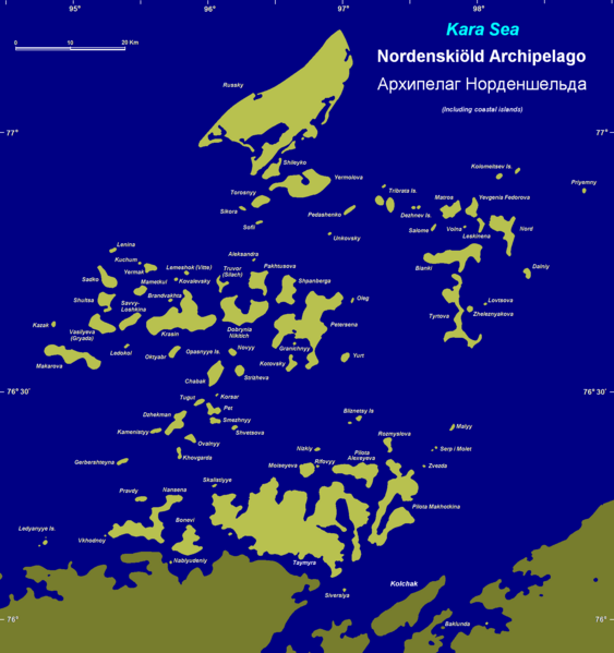 File:Nordenshelda2w.PNG