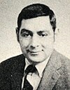 Norman A. Murdock - 70th District - Ohio House of Representatives 109th General Assembly - DPLA - 5586be78567b1fe89fca76f0a79cfcb8 (page 10) (cropped).jpg