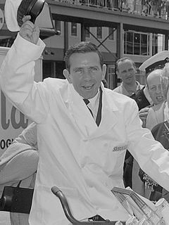 Norman Wisdom English actor, comedian and singer-songwriter