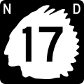 North Dakota 17.svg