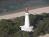 North Reef Light from above.jpg