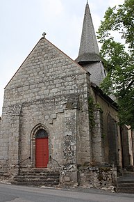 Nouhant - Eglise Saint-Martin (1).jpg