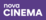 Nova Cinema logo.png