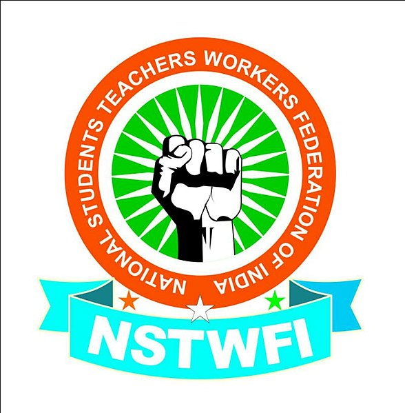 File:Nstwfi logo.jpg