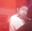 Nujabes: Age & Birthday