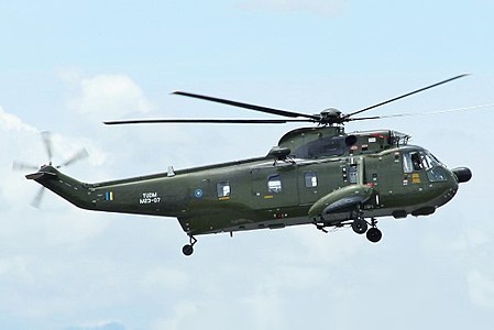 Nuri helicopter(modified).jpg