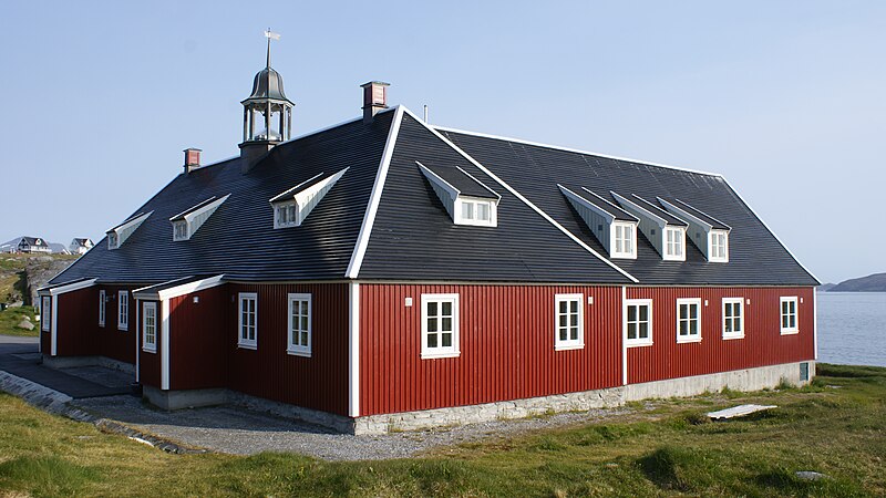 File:Nuuk-moravian-brethren-herrnhut-huset-nuup-kangerlua.jpg