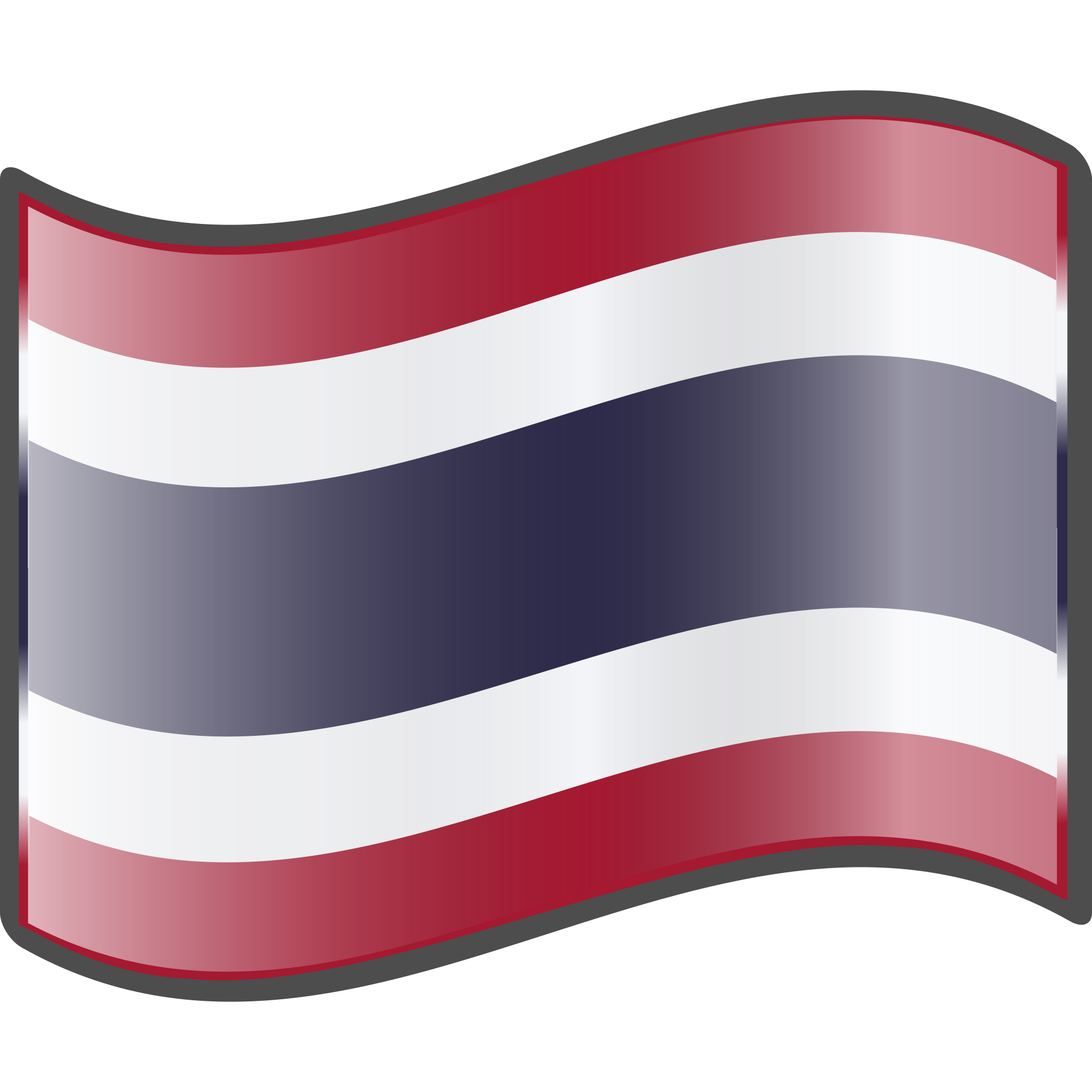 Tập tin:Nuvola Thai flag.svg – Wikipedia tiếng Việt