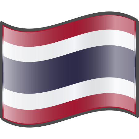 Tập_tin:Nuvola_Thai_flag.svg