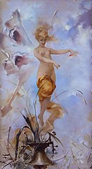 Luis Ricardo - Wikipedia