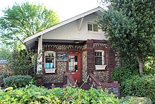 O. A. Wiley Home.jpg