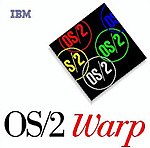 OS2 WARP Logo.jpg