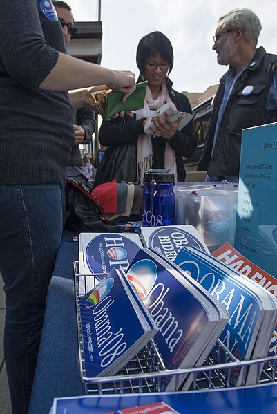 File:Obama campaign merchandise.jpg