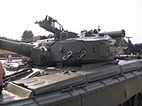 Object 478 8.JPG