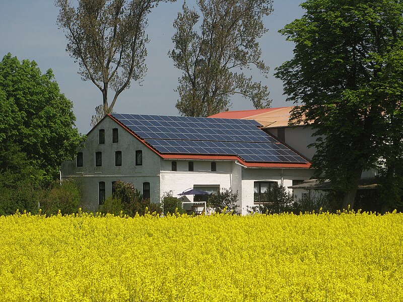 File:Oesterwurth solarhaus hinter raps.JPG