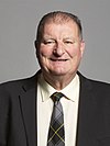 Officieel portret van Allan Dorans MP crop 2.jpg