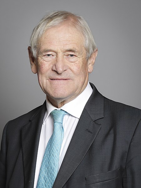 File:Official portrait of Lord Turnbull crop 2, 2019.jpg