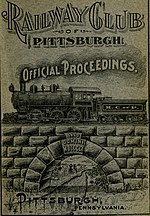 Thumbnail for File:Official proceedings (1903) (14761207335).jpg