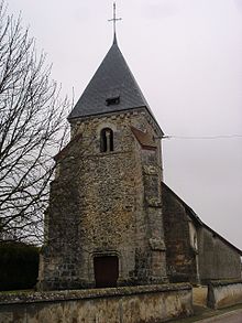 Archivo:Ognes_Eglise.JPG