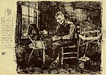 Old Man Reeling Yarn jh 498.jpg