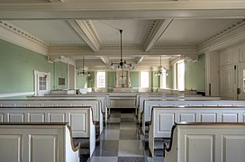 Old State House (Providence).jpg